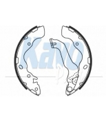 KAVO PARTS - BS3413 - 